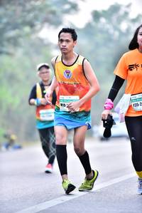BIB: 
                            <button type="button" onclick="openModal(10125894)" class="btn btn-primary btn-sm float-right btn-popup" data-toggle="modal" data-target=".modal-high-quality">
                        <i class="fas fa-shopping-cart"></i> Add to Cart
                    </button>
                                            <button type="button" onclick="isThisMe(10125894, true)" class="btn btn-success btn-sm float-right btn-popup btn-isme hidden" data-toggle="tooltip" data-placement="bottom" title="นี่คือรูปของคุณใช่ไหม คลิกที่นี่เพื่อเอาเข้าอัลบั้ม">
                        <i class="fas fa-plus"></i> Add to album
                    </button>
                    <button type="button" onclick="isThisMe(10125894, false)" class="btn btn-warning btn-sm float-right btn-popup btn-isnotme hidden">
                        <i class="fas fa-ban"></i> Remove from album
                    </button>
